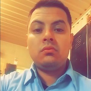 Meet your Posher, Francisco